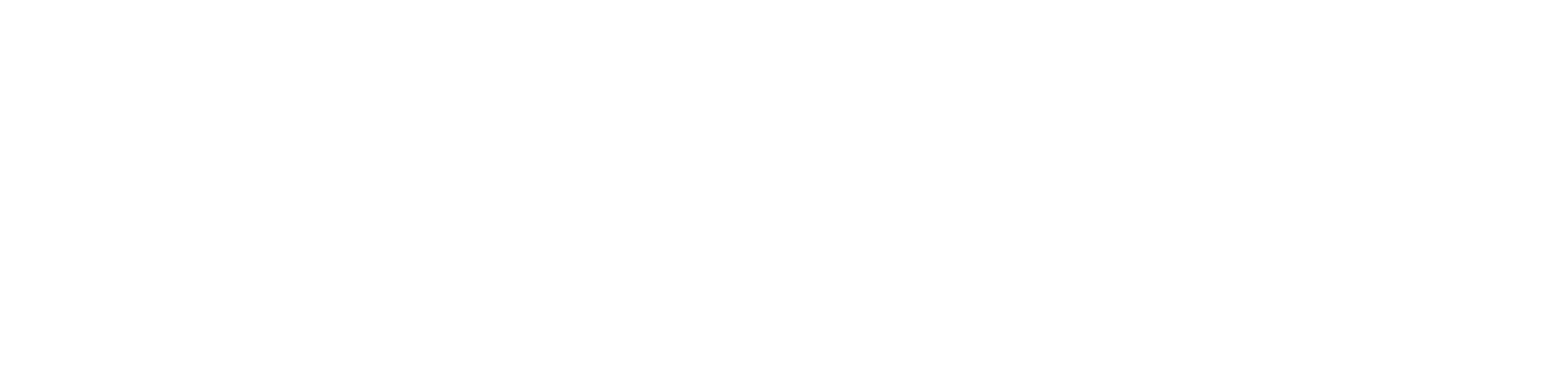 Плейлист Моспродюсер