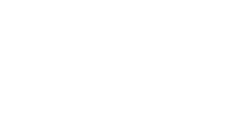 Плейлист Моспродюсер