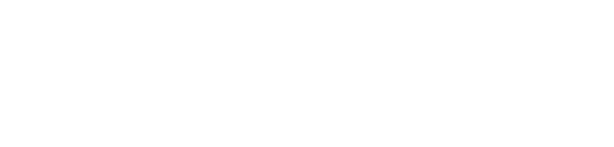 Шоукейс Моспродюсер